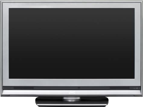 JVC LT-26A80 инструкция