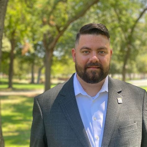 Tegan Estates-Riverland Homes