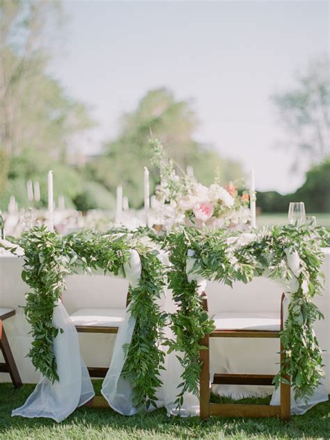 NICOLE IAN SALT LAKE LDS TEMPLE Utah Wedding Photographer Heather Nan