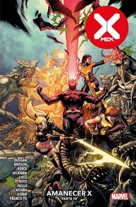 men vol  amanecer  parte  bazinga comics