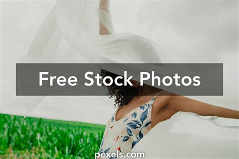 Free Portrait Photos, Download The BEST Free Free Portrait Stock Photos ...