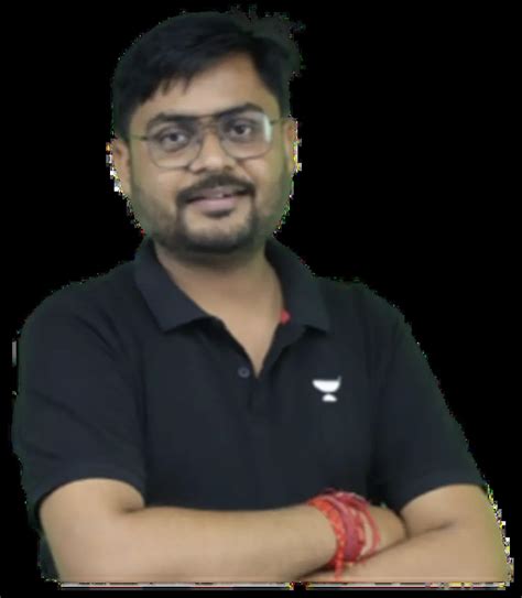 Nta Ugc Net And Set Exams Sanskrit Netjrf June 2025 Target Class 1