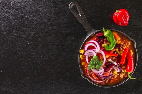 Minimalist Mexican Cooking Pot Photo Free Download
