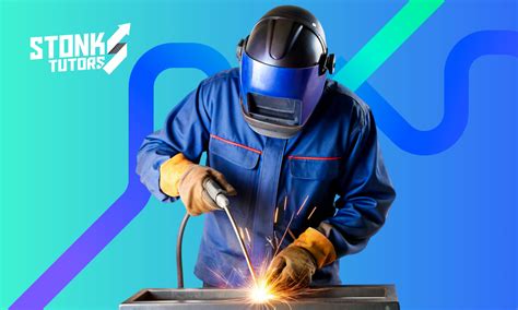 Curso Online De Soldador - Curso online de soldador industrial gratis para empezar a trabajar ya