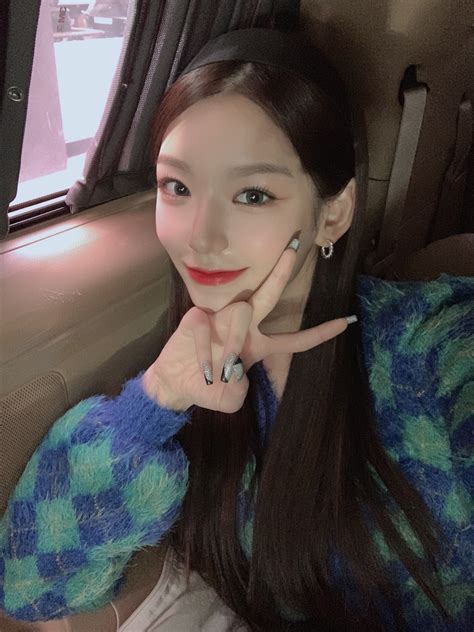 221202 SECRET NUMBER Weverse Update - Soodam | kpopping
