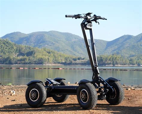 TEVERUN TETRA — Derand Motorsports