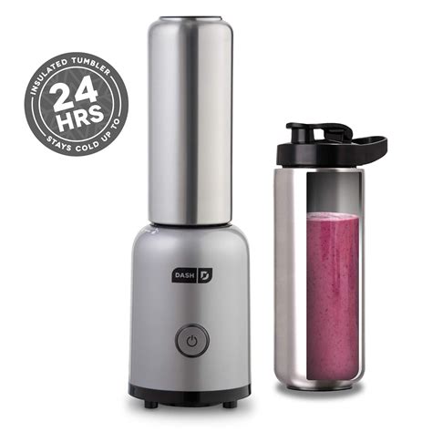 Which Is The Best Ninja Blender Lid Qb3001 - Simple Home