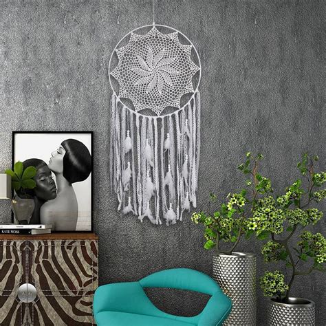 Extra Large Dream Catcher | Dreamcatcher's House