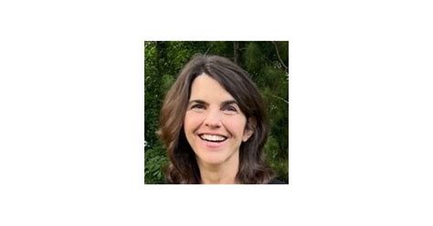 Julie Ann Lancaster Obituary 2023 Reform Al Skelton Funeral Home