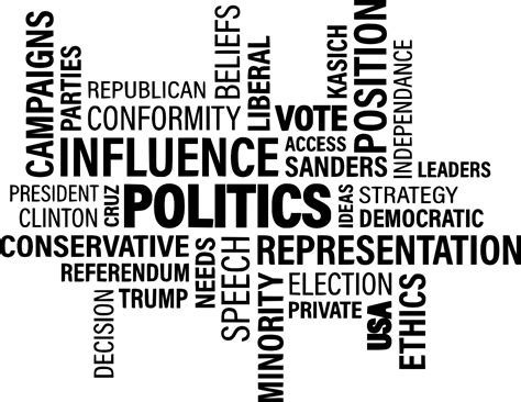 SVG > democracy poll party government - Free SVG Image & Icon. | SVG Silh