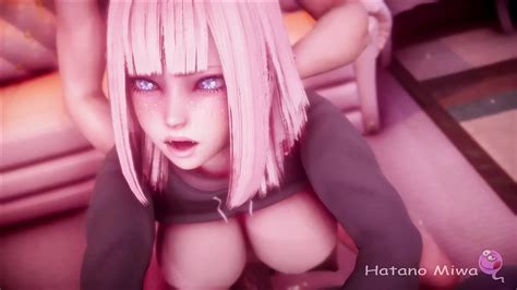 Aura Sex POV Fortnite Sound XHamster