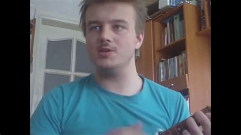 Вы кок - YouTube