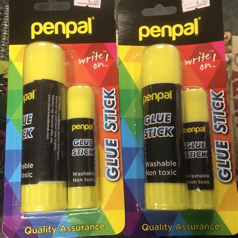 New stock from Penpal today! - Value Village Waimate