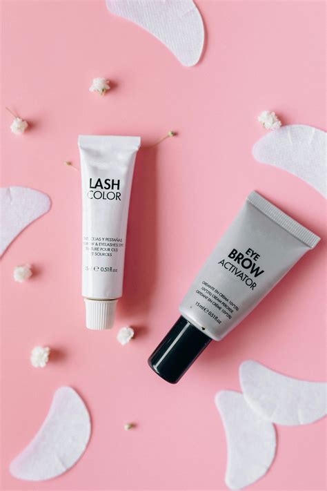 Eyebrow Waxing Photos, Download The BEST Free Eyebrow Waxing Stock