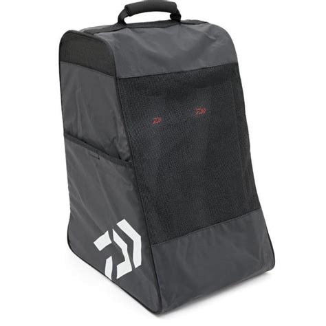 Daiwa D Vec Boot Bag