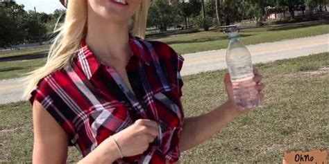 Shop Lyfter Brunette Jade Amber Gets Fucked In Case No Rosyln Belle Tnaflix