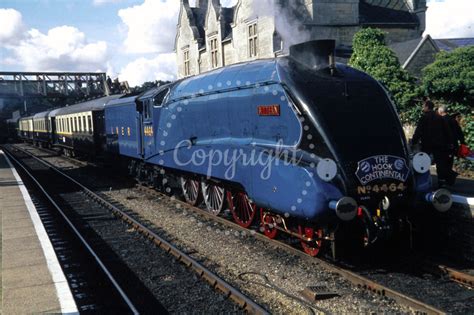 The Transport Treasury Nene Valley Railway Tduk Uk Lner