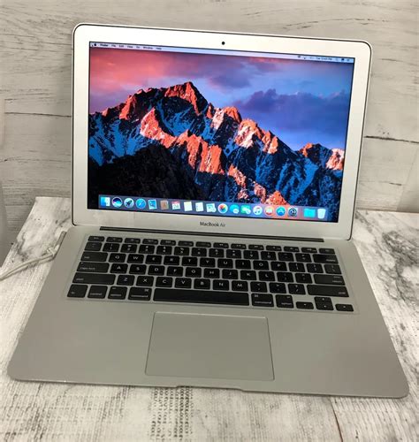 Macbook Air Mid Noguchi Ug Edu Gh