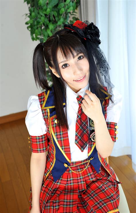 JapaneseBeauties Yume Kanasaki jav model Free JavIdol nude picture gallery 叶咲ゆめ AV女優ギャラリー