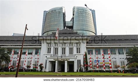 14 Ui Salemba Royalty-Free Images, Stock Photos & Pictures | Shutterstock