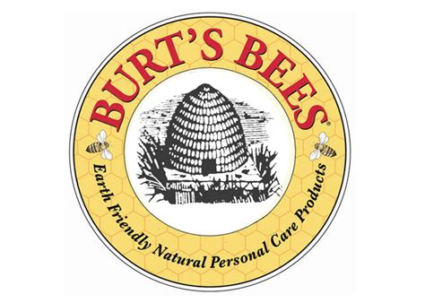 burts bees packaging illustrations  steven noble  behance