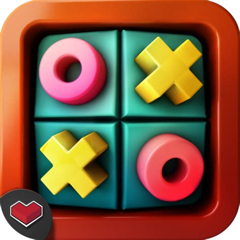 Gatito Michi Gato Tic Tac Toe Apps On Google Play