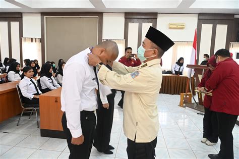 Selamat Datang Di Situs Resmi Pemerintah Kabupaten Merangin H Mashuri