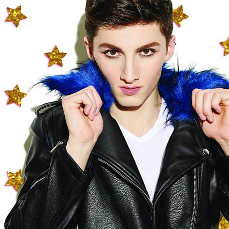 Why Does Disney Still Hide It S Gay Characters QueerAF Queer Inspiring LGBT Stories