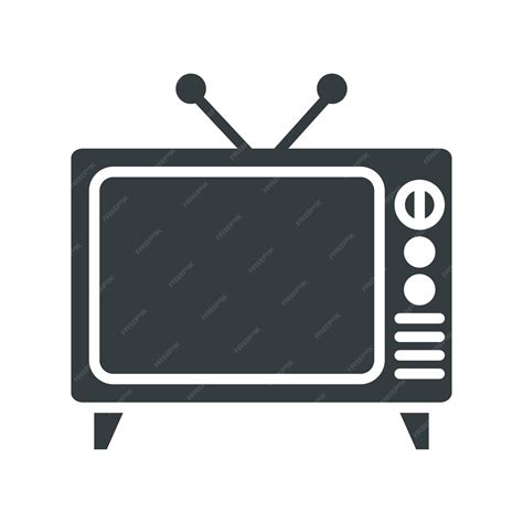 Writers explain why marizona robbins remains an icon in television 7