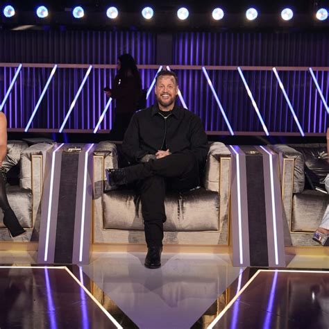 Parade Daily - Parade