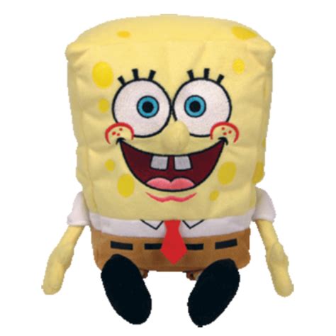 Fried Chili Cheese Dogs Spongebob Render By Smashpug64 On Deviantart