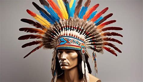 Best Native Design For Guys FATSIL