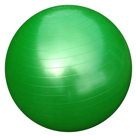 Gym Ball Download Png Png All