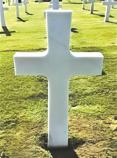 In Memoriam: Celebrating the Life of John Carr 11