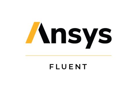 Ansys Fluent Pricing Features And Reviews Jan 2025