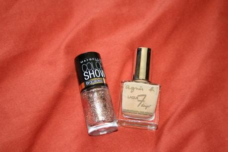 Un Petit Nude Chouchou Paperblog