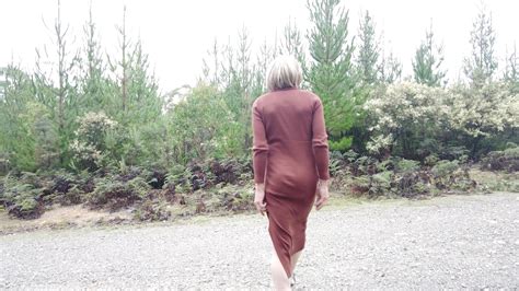 Crossdress Roadtrip New Pine Plantation Nude Pics Xhamster