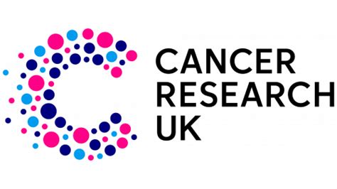 Cancer Research UK Debuts Refreshed Brand Identity