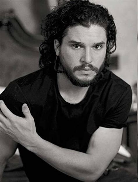 Kit Harington Appreciation Thread Part Page Lipstick Alley