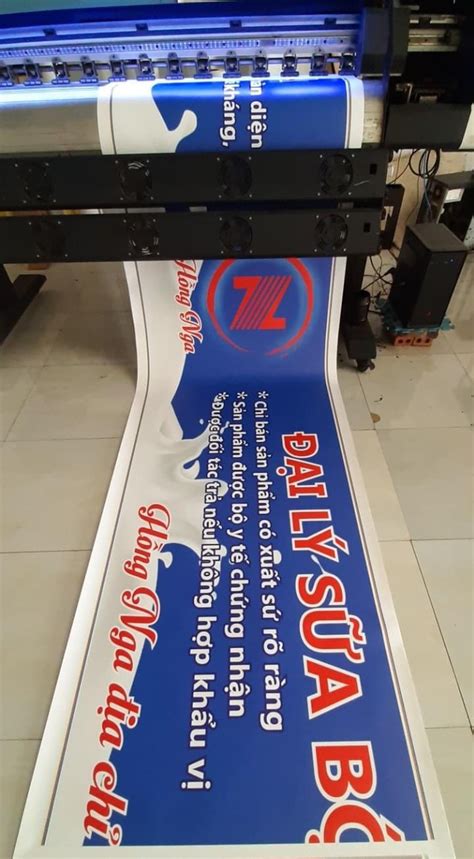 Top 50 Mẫu Decal Quảng Cáo đẹp Nhất