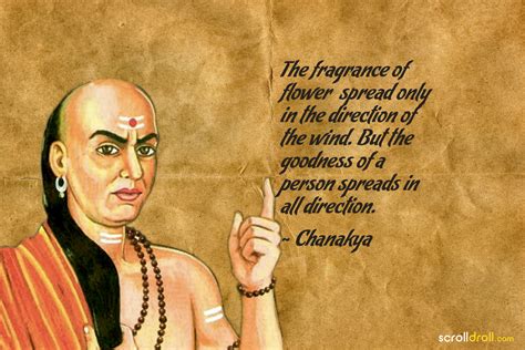 14 Best Chanakya Quotes That Ll Teach You His Neeti