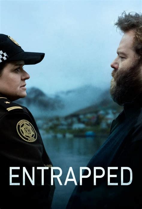 Filmes E Programas De Tv De Ólafur Darri Ólafsson - Ólafur Darri Ólafsson - Filmaffinity