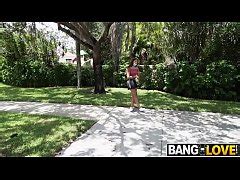 Michelle Anderson Essential As Fuck Xxx Mobile Porno Videos Movies Iporntv Net