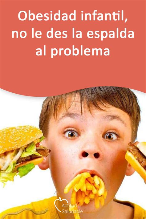 Pin En Nutrición