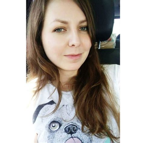 Olga Khaletskaya Translator Self Employed Linkedin