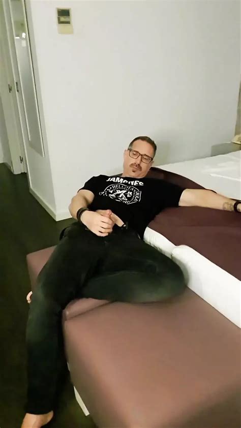 My First Video En Faphhouse Gay Tattoo Amateur Porn By FapHouse XHamster