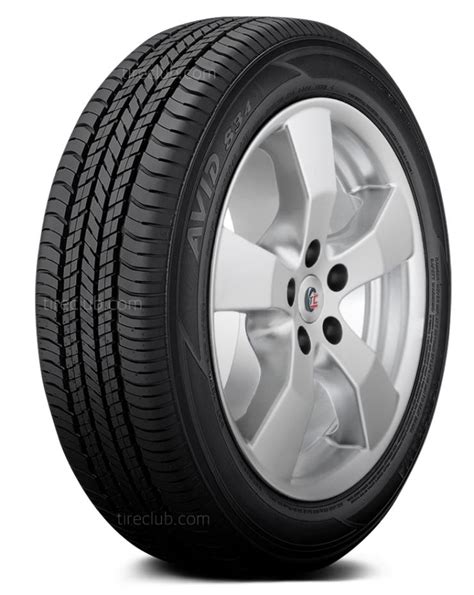 Yokohama Tyres Tireclub Trinidad Y Tobago