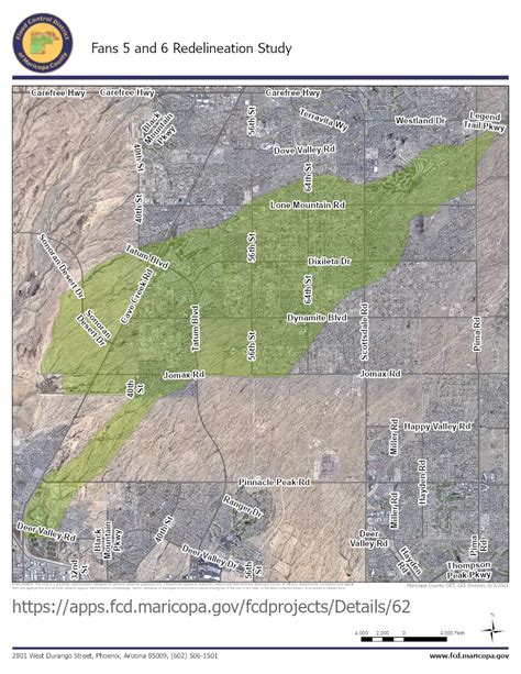 Maricopa County Flood Control Maps Fsu Spring Break 2024