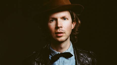 beck