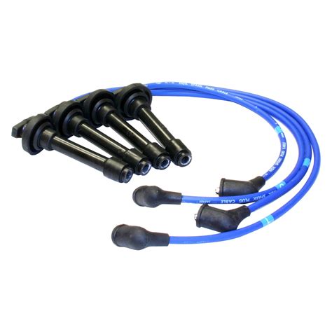 NGK 9259 Spark Plug Wire Set